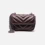 Bolsa Mini Ana