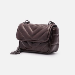 Bolsa Mini Ana