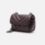 Bolsa Mini Ana
