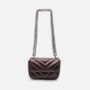 Bolsa Mini Ana