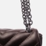 Bolsa Mini Ana