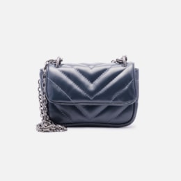 Bolsa Mini Ana