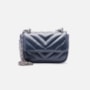 Bolsa Mini Ana