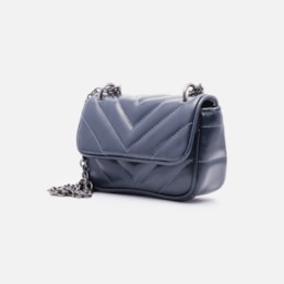 Bolsa Mini Ana