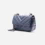 Bolsa Mini Ana