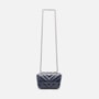 Bolsa Mini Ana
