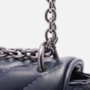 Bolsa Mini Ana