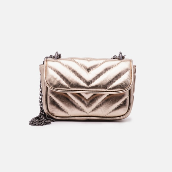 Bolsa Mini Ana
