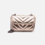 Bolsa Mini Ana