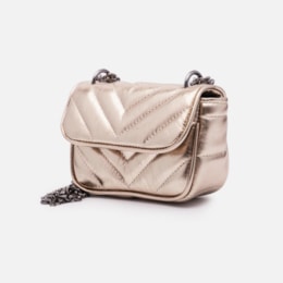 Bolsa Mini Ana