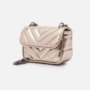 Bolsa Mini Ana