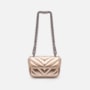 Bolsa Mini Ana
