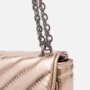 Bolsa Mini Ana
