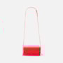Bolsa Mini Anne