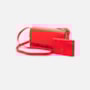 Bolsa Mini Anne