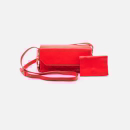Bolsa Mini Anne