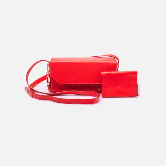 Bolsa Mini Anne