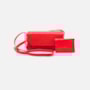 Bolsa Mini Anne