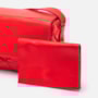 Bolsa Mini Anne