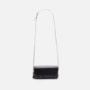 Bolsa Mini Anne Pirarucu