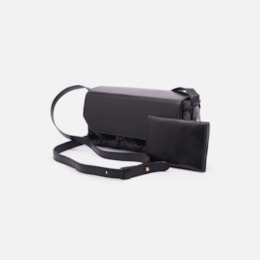 Bolsa Mini Anne Pirarucu
