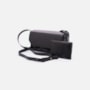 Bolsa Mini Anne Pirarucu