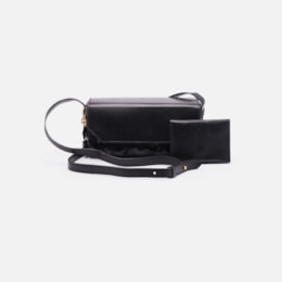 Bolsa Mini Anne Pirarucu