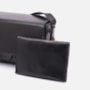 Bolsa Mini Anne Pirarucu