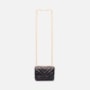 Bolsa Mini Lena