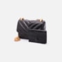 Bolsa Mini Lena