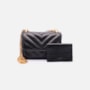 Bolsa Mini Lena