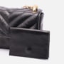 Bolsa Mini Lena
