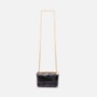 Bolsa Mini Lena Pirarucu