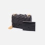 Bolsa Mini Lena Pirarucu