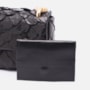 Bolsa Mini Lena Pirarucu
