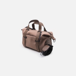 Bolsa Mini Livia