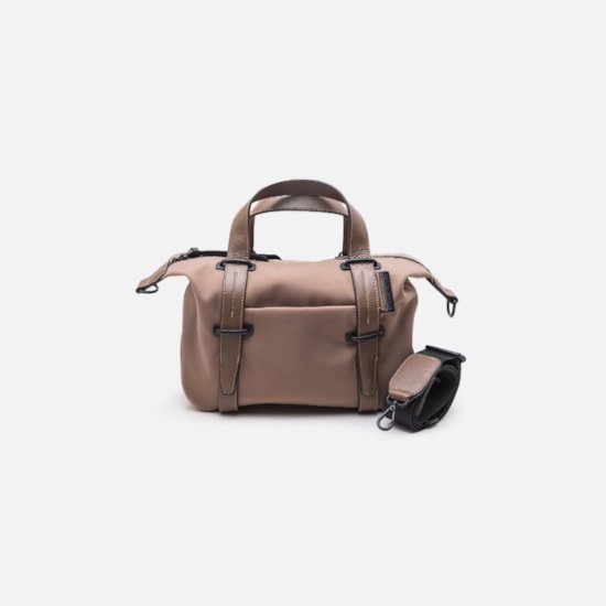 Bolsa Mini Livia