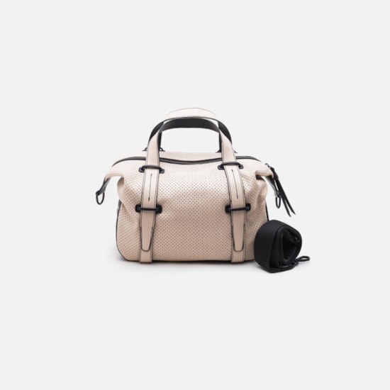 Bolsa Mini Livia