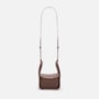 Bolsa Mini Lyrata