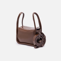 Bolsa Mini Lyrata