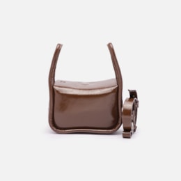 Bolsa Mini Lyrata