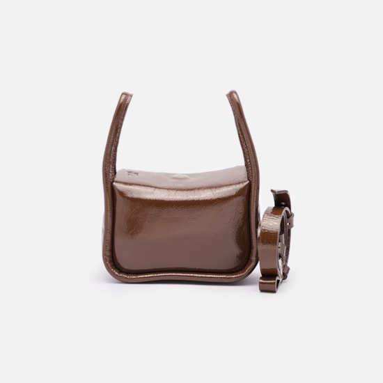 Bolsa Mini Lyrata
