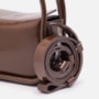 Bolsa Mini Lyrata