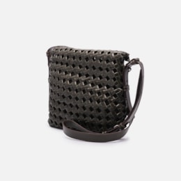Bolsa Mini Martha Tresse