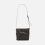 Bolsa Mini Martha Tresse