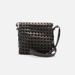 Bolsa Mini Martha Tresse