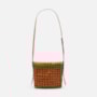 Bolsa Mini Martha Tresse
