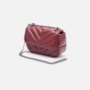 Bolsa Mini Matelasse