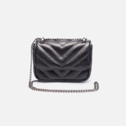 Bolsa Mini Matelasse