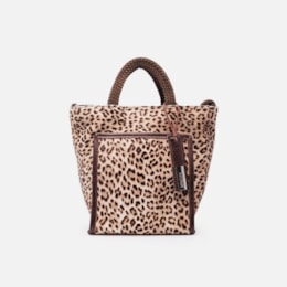Bolsa Mini Tecere Animal
